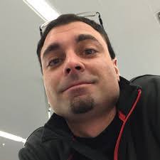 Kenny Littlejohn's Instagram, Twitter & Facebook