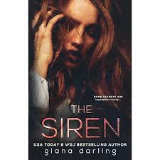 Secrets (Sin Series): Rhodes, Crystal V.: 9780971958661: Amazon.com: Books