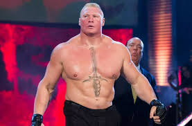 Maybe you would like to learn more about one of these? Has Brock Lesnar Retired From Wrestling What Health Condition Is He Battling And Who Is His Wife