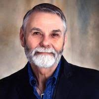 Daniel Guerra Obituary (2021)