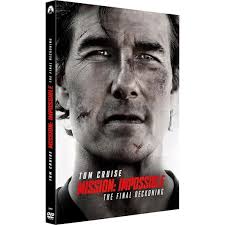 L'Atlantide : Ludmilla Tcherina, Denis Manuel, Jacques Berthier