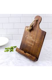 Cathy S Concepts Tablet Recipe Holder Nordstrom Recipe Book Stand Cook Book Stand Recipe Book Holders