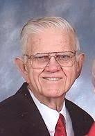 Lewis Beckham Obituary