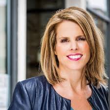 28 Entrepreneurs Explain What Success Means in Entrepreneurship