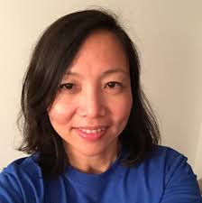 Association for Play Therapy