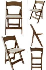Eco Friendly Chair Chair Folding Chair Wood Chair