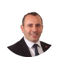 31 Mart 2024 Yalova Belediye Başkan Adayları ve Partileri