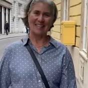 Search for Obituaries