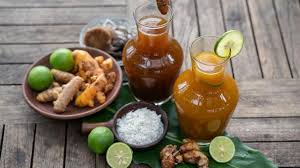 Kolesterol jamu godog godok godokan obat kolestrol kolesterol herbal alami paling ampuh. 3 Jamu Gemuk Yang Ampuh Bikin Naik Berat Badan Orang Kurus