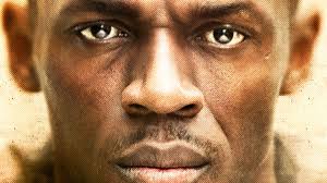 I Am Bolt (2016) directed by Gabe Turner, Ben Turner • Reviews, film + cast  • Letterboxd