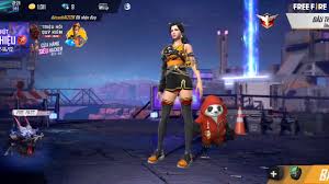 Cùng với đó là cách nhập code free fire. Nha Freefire Apk Pure
