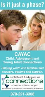 March 16-20: Spring Break– NO SCHOOL April 1: Senior/Parent Meeting, 7:00  pm @ RMHS April 10: NO SCHOOL