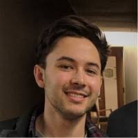 800+ "Brodrick" profiles