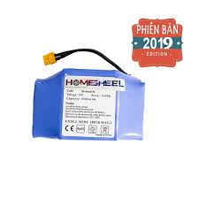 Lưu ý khi lựa chọn và sử dụng pin cho xe hoạt động bằng điện