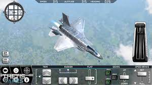 Free to fly and play! Flight Simulator 2017 Flywings Free For Android Apk Download