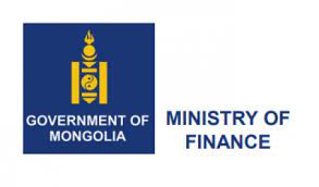 Последние твиты от heritage foundation (@heritage). Future Heritage Fund International Forum Of Sovereign Wealth Funds