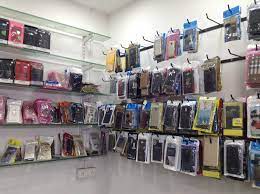Adil Mobile Shop Gandhi Road Mobile Phone Dealers In Ahmedabad Justdial