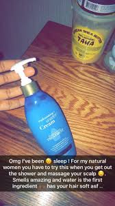 Amplixin Intensive Biotin Hair Growth Serum Reviews Untitled Soin Cheveux Naturel Boucler Ses Cheveux Naturellement Produits De Beaute