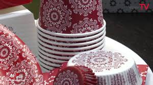 ايكيا فرع كريات آتا Youtube