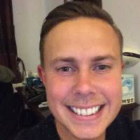 30+ "Sturch" profiles