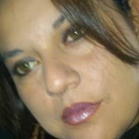 Carol Casner's Instagram, Twitter & Facebook