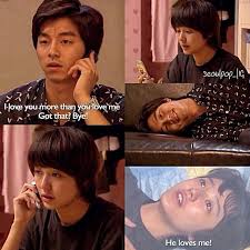 Abhorring the idea of joining the family business, he is ordered by his grandmother to. My Coffee Prince Episode 12 Coffee Prince Netflix 13 Episode 12 Episode 11 Episode 10 Episode 9 Episode 8 Episode 7 Episode 6 Episode 5 Episode 4 Episode 3 Episode 2 Episode 1 Fridzikun
