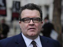 Tom Watson: News International left my life in tatters. But in the end  their abuse gave me freedom