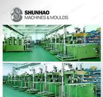 China Automatic Melamine Edge Polishing Machine | Shunhao