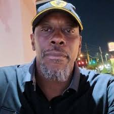 Your calling don't compete. It calibrates.