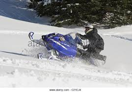 Image result for snowmobiling in Tyrol
