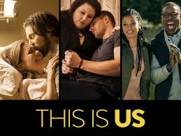 When this is us' fourth season finale aired at the end of march, we were just entering what many assumed would be a… this is us turns randall's anxiety into a horror movie. Watch This Is Us Season 1 Prime Video