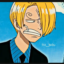 One piece, roronoa zoro, swords, green eye, anime, holding. Vinsmoke Sanji Matching Icons Fairy Tail Anime Anime Guys