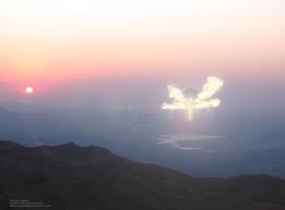 Scp 001 gate guardian | tumblr. Scp 001 Dr Clef S Proposal The Gate Guardian Oc Scp