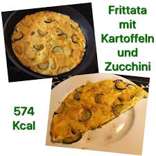 Gefallt 58 Mal 0 Kommentare Tanja Ww Yazio 14 Kilo Kochfee 1977 Auf Instagram In 2020 Food Desserts Pie