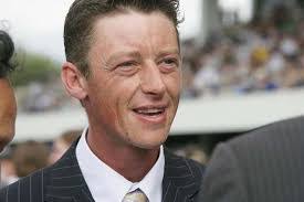 Mark Donoghue's Instagram, Twitter & Facebook