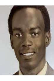 Michelle Bodie's Instagram, Twitter & Facebook