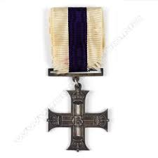 C003 JEWELLERY ANTIQUE ART AUCTION