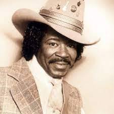 Sullivan King shouldn't have a chance at an EDC set his music is 🚮