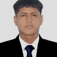 20+ "David Vise" profiles