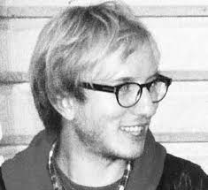 Associazione per la Promozione della Cultura Latino Americana in Italia