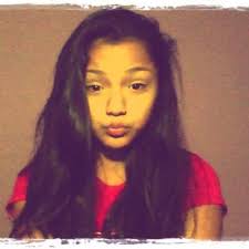 Jennifer Cerna (@JEREXIYS)