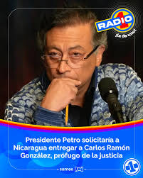 Como Ezequiel Iglesias es conocido el soldado profesional retirado del  ejército colombiano, quien se fue desde Sotaquirá el pasado 28 de febrero  para unirse a las fuerzas armadas de Ucrania a cambio