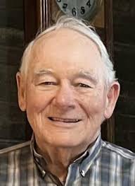 Headrick, Thomas Madison