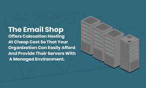 Which is the best site to host a minecraft server? Tower Server Colocation Cheap And Efficient Plan Hosting