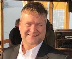 A Step in Time Chimney Sweeps