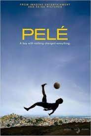 Altadefinizione, guarda solo film in streaming di alta qualità. Pele Birth Of A Legend Streaming Ita In Hd Altadefinizione