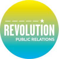 English and malay…bachelor's degree in public relation or relevant field 2. Revolution Public Relations Linkedin
