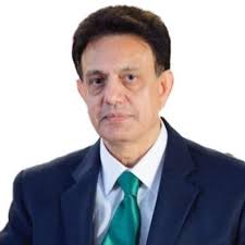 By rough estimates, more than US$201.8 million will be spent