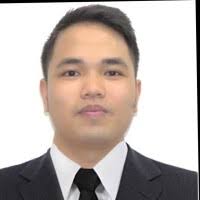 600+ "Lapuz" profiles