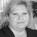 Departments Archives